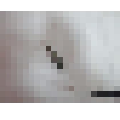 Патрон от винтовки Мосина