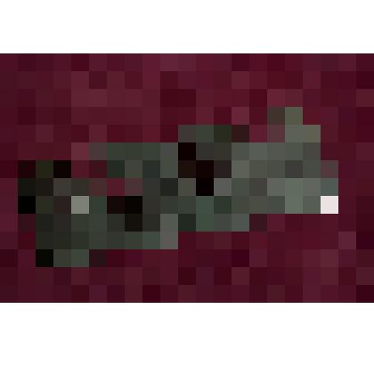 Доска волочильная стальная