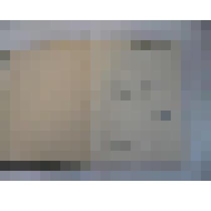 Книга. ЭНЦИКЛОПЕДИЧЕКИЙ СЛОВАРЬ ТОМ 1, Москва, ГОСУДАРСТВЕННОЕ НАУЧНОЕ ИЗДАТЕЛЬСТВО "БОЛЬШАЯ СОВЕТСКАЯ ЭНЦИКЛОПЕДИЯ", 1953 г