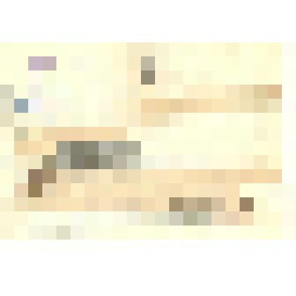 Документ. Поздравительная телеграмма А.Д. Фатьянову от Иркутского телевидения