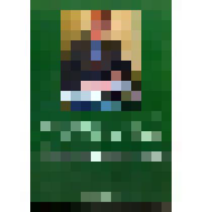 Брошюра. Семен Иннокентьевич Исаков.  Воспоминания и библиографический указатель. Якутск 2015