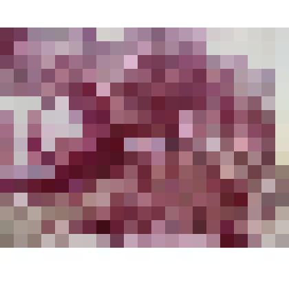 Фото.Наглядная агитация на территории  УОС