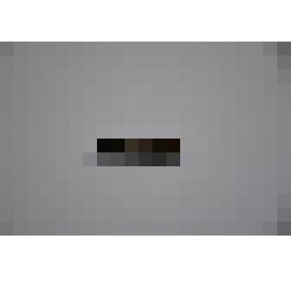 Перо для перьевой ручки № 12