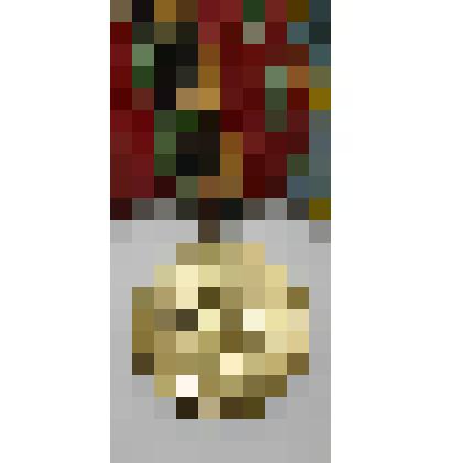 Медаль юбилейная "Тридцать лет победы в Великой Отечественной войне 1941-1945 гг." Пятенко В.И. - участника ВОВ, ветерана 354 с.д