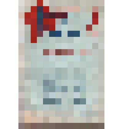 Журнал. Звезда Востока. № 3