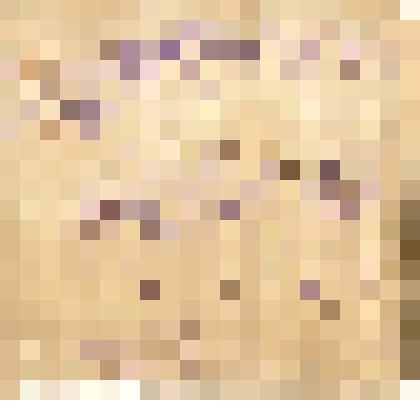 Документ. Характеристика на Поносову Е.М.  о работе в пионерских отрядах