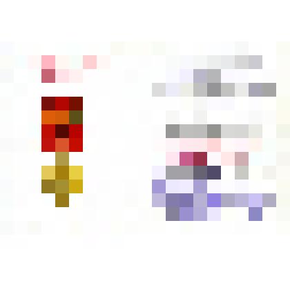 Удостоверение