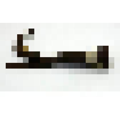 Багор сплавной