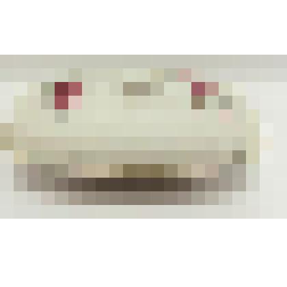 Сервиз чайный на 12 персон. Масленка