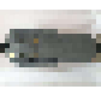 Шинель офицера К.П. Белых