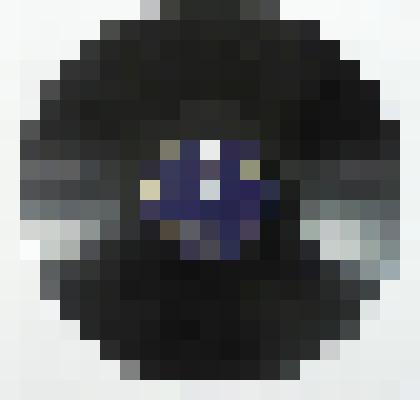 Грампластинка. 1. Красная Москва. 2. Велотур