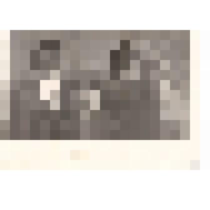 Фотография черно-белая