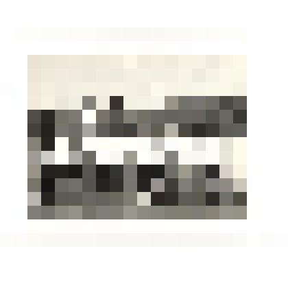 Фотография. Спортивный праздник после посевной в п. Советский