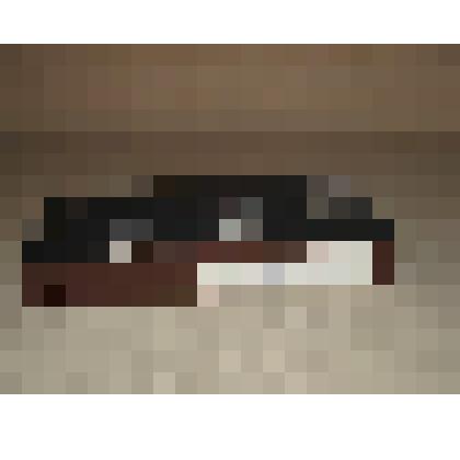 Видео-кассета для видеомагнитофона.Посвящена 40-летнему юбилею города Сафоново