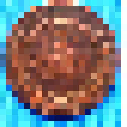 Монета. Российской Империи. Образца 1916 года, достоинством 2 копейки