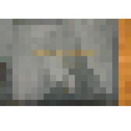 Фотоальбом "Мост через Волгу у Саратова. 1965 г"