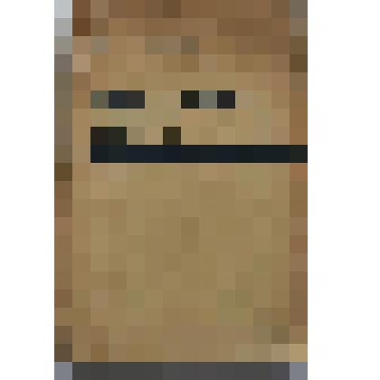 Книга. Разведение овец. 18-я типография треста "Полиграфкнига"