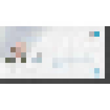 Конверт почтовый маркированный художественный. РФ. ИТЦ "Марка"-2016-085. Пензенская область. 125 лет со дня рождения А. П. Анисимовой, (1891-1969), прозаика, поэта. "А". 01. 09. 2016