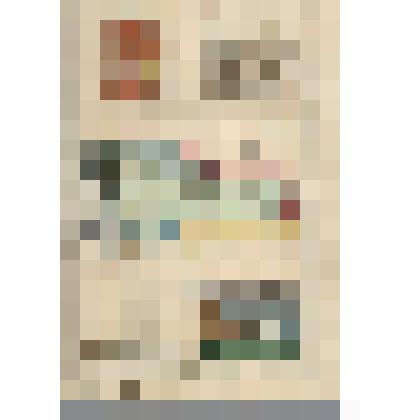 Великое княжество Финляндии