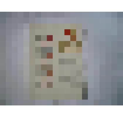 Почетная грамота Кожину И.А.,РЯЗАНСКИЙ ОБКОМ ВЛКСМ, февраль 1987 г