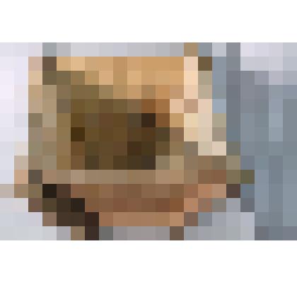 Пасхальница