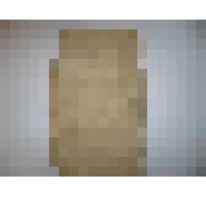 Свидетельство Перепелкина И.Г. от 13 августа 1916 г № 430  
Лагери при гор. Рязани