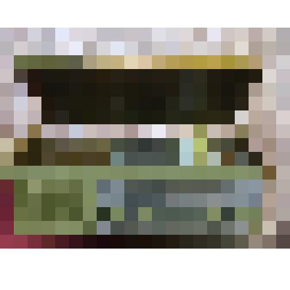 Радиола "Рекорд - 352"