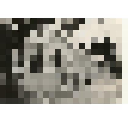 Фотография: здание железнодорожного вокзала в г.Камень-на-Оби на площади Магистральной