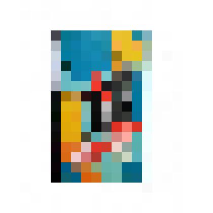 Каталог к микрофону Leadsinger