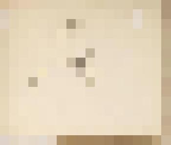 Задумавшаяся женщина