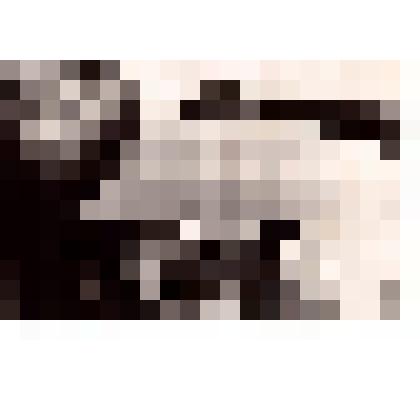 Фото. Смирнов Г.А. - зубной техник за изготовлением зубного протеза