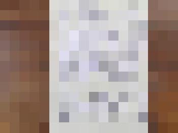 Список участников Гражданской войны, проживающих в Благовещенском районе