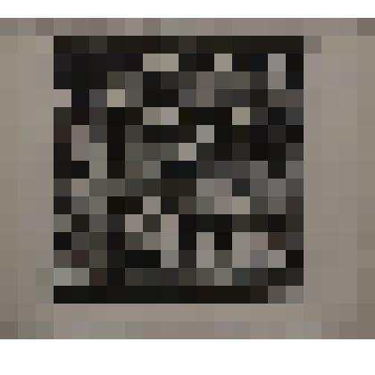 Гравюра. Сельский участковый