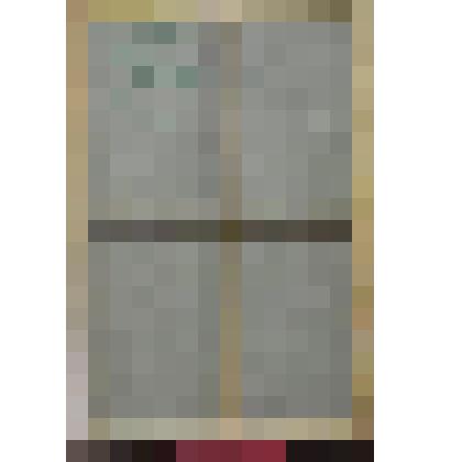 Танец с кувшинами. Картина