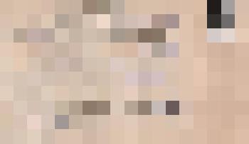 Фотопортрет погрудный   черно-белый Агаповой Вассы Лукьяновны, 1915 г.р