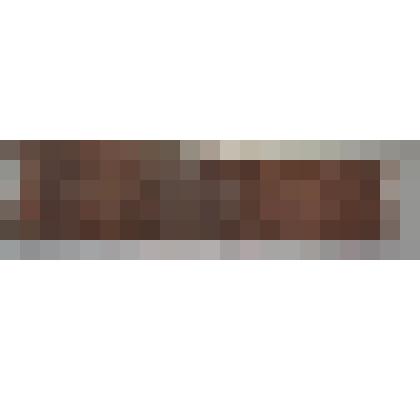 Ниченка-деталь ткацкого станка