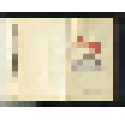 Книга. "На Волховском фронте", составитель Д.К.Жеребов, Лениздат, 1978г