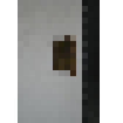 Сосуд. Фрагмент