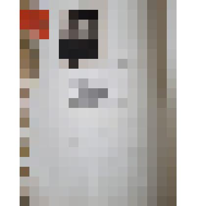 "Книга Почёта передовиков всесоюзного социалистического соревнования Тырныаузского вольфрамо-молибденового комбината" 1972 год