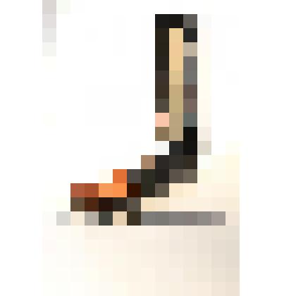 Сфигмоманометр ртутный модель 025