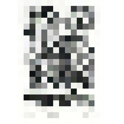 Книги Ершова