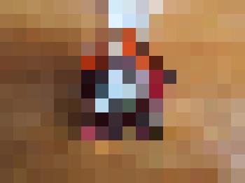 Значок пионерский