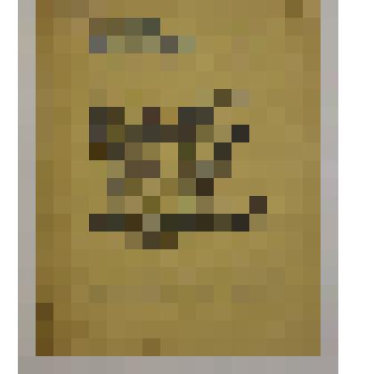 Книга.  Библиотечка журнала "Красноармеец" № 20 (45) 1945 г. А. Конан-Дойл "Шесть Наполеонов: Рассказы"