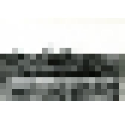 Фото. Детинец древнего города Красн