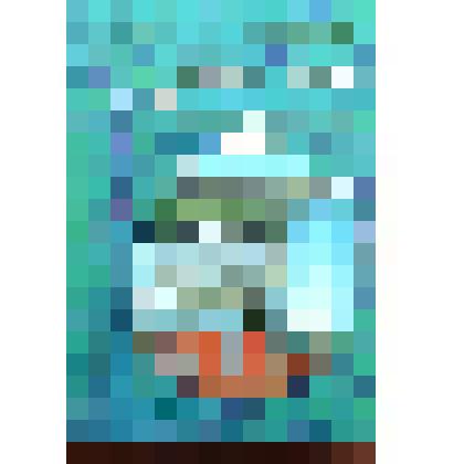 Книга. Бакый Зыятдинов «Рәхмәт сиңа, Хәсәншәех!». Казань, 2006 г