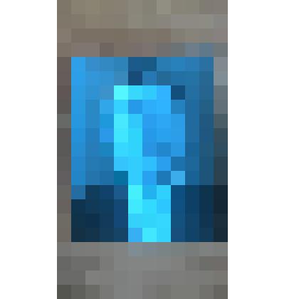 Фотография: Венгловский Дмитрий Устинович, рабочий СМУ, ударник коммунистического труда