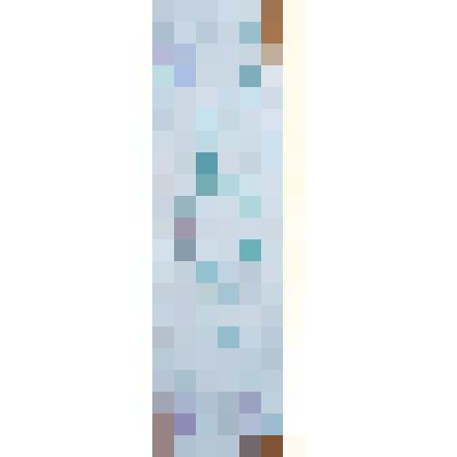 Салфетка "Цветочки"