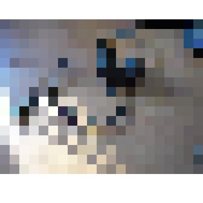 Наушники типа ТА-4