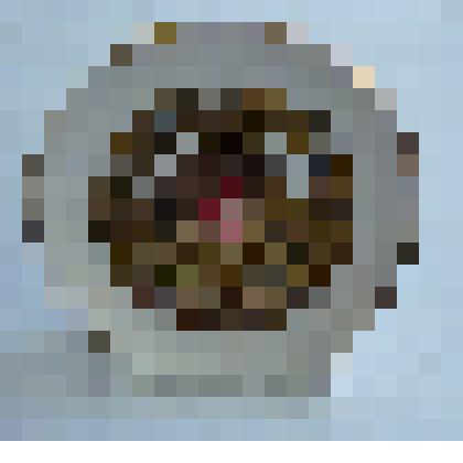 Эмблема Вооруженных сил РФ