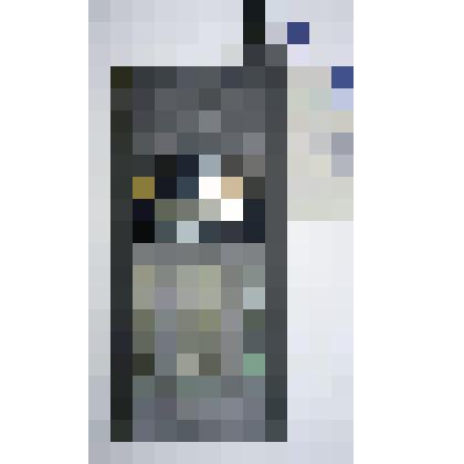 Телефон мобильный Motorola Tele TAC 250